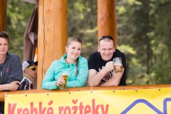 bvr16_755