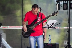 bvr16_764