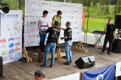 bvr16_769