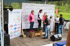 bvr16_779