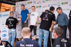bvr16_782