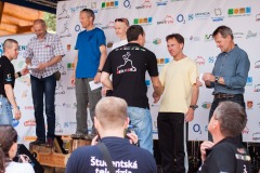 bvr16_783