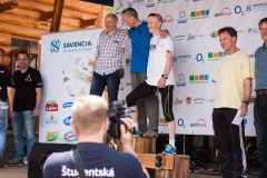 bvr16_784