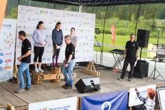bvr16_793