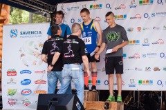 bvr16_795