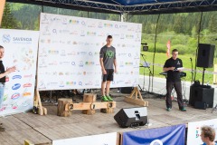 bvr16_796