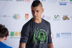 bvr16_797