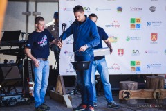 bvr_17_009