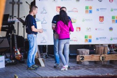 bvr_17_012