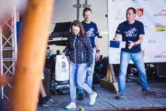 bvr_17_019