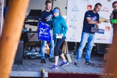 bvr_17_022