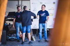 bvr_17_023