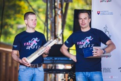 bvr_17_025