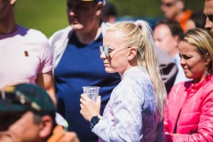 bvr_17_045
