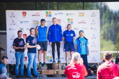 bvr_17_057