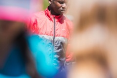 bvr_17_081