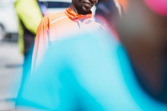 bvr_17_082