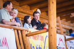 bvr_17_092