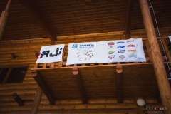 bvr_17_098