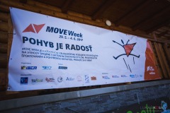 bvr_17_100