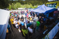 bvr_17_106