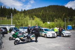 bvr_17_109