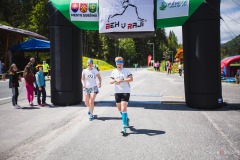 bvr_17_121