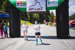 bvr_17_122