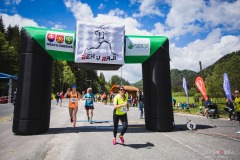 bvr_17_139