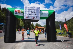 bvr_17_140