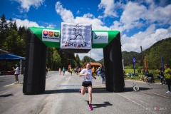 bvr_17_141
