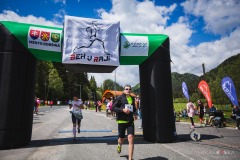 bvr_17_146