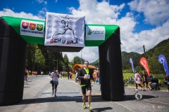 bvr_17_147