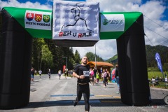 bvr_17_148