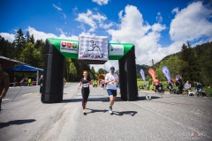 bvr_17_156