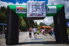 bvr_17_159
