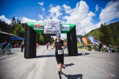 bvr_17_163
