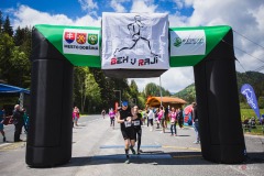 bvr_17_165