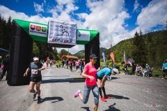 bvr_17_168