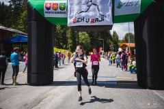 bvr_17_174