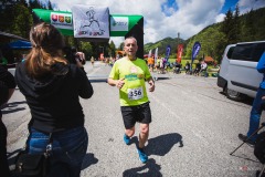 bvr_17_177