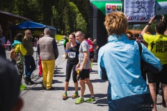 bvr_17_179