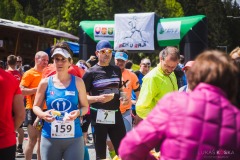 bvr_17_185