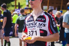 bvr_17_188