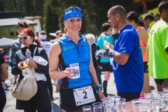 bvr_17_190