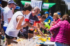 bvr_17_191