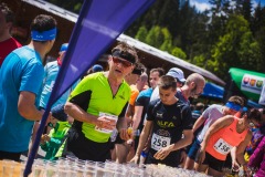 bvr_17_192