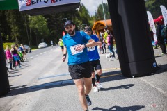 bvr_17_194