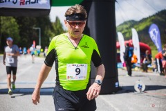 bvr_17_197