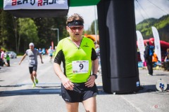 bvr_17_198